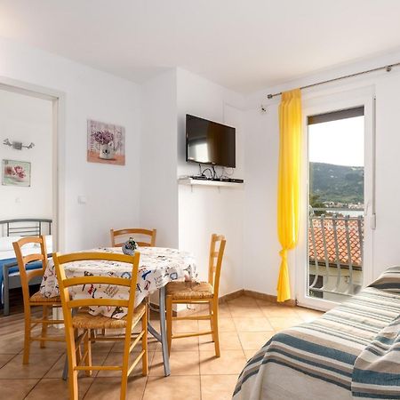 Apartments With A Parking Space Baska, Krk - 13907 Δωμάτιο φωτογραφία